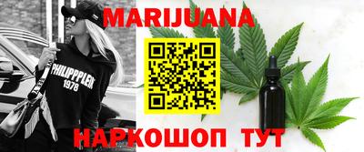 apvp Краснознаменск