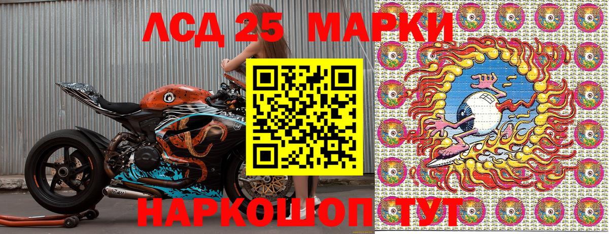 хочу   Наркотические марки 1500мкг  Вход с VPN  Наркотические марки 1500мкг  Шатура 